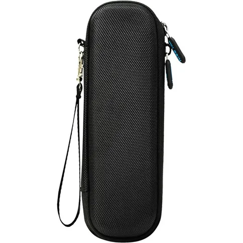 Telesin-Opbergcase-voor-DJI-Osmo-Pocket-3_3.jpg
