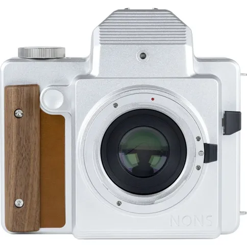 Nons-SL645-camera-behuizing-EF-Mount-instax-mini-film_1.jpg