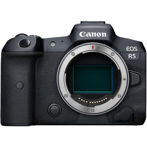 EOS_R5_Front_BODY.jpg