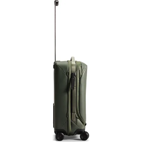 Peak-Design-Roller-Pro-Carry-On-Sage_5.jpg