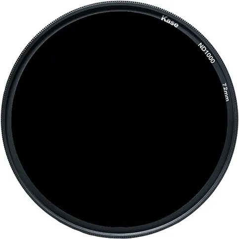Kase-Wolverine-Professional-Kit-72mm-CPL-ND1000-S-GND0-9_3.jpg