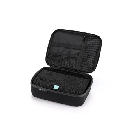 Tilta-WLC-T05-SCC-A-Advanced-Soft-Carrying-Case-for-Nucleus-Nano-II_1.jpg
