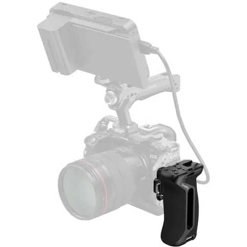 SmallRig-5633-HawkLock-H21-Quick-Release-Side-Handle_4.JPG