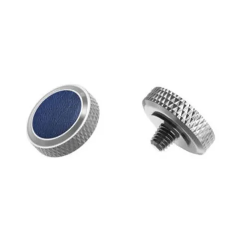 JJC-Deluxe-Soft-Release-Button-SRB-GR-Blauw_1.jpg