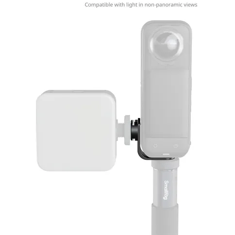 SmallRig-5825-Mount-for-Insta360-X4-X5-with-Cold-Shoe-Mount_1.jpg