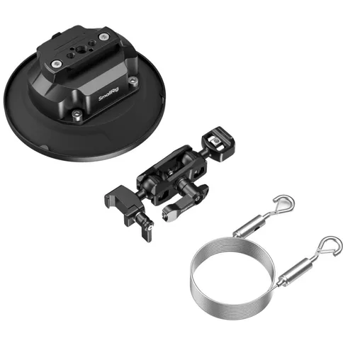 SmallRig-5399-5-Electric-Suction-Cup-Mount-Kit_5.JPG