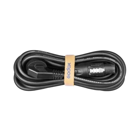 Godox-TP2R-Knowled-Pixel-RGB-LED-Tube-Light_9.jpg