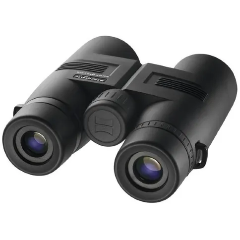 eschenbach-arenad-plus-8x42b_3.jpg