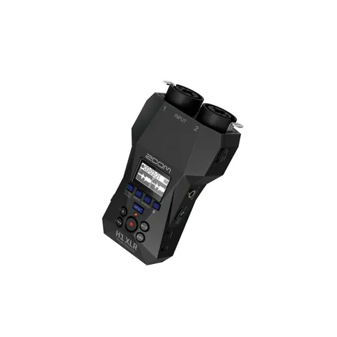 Zoom-H1-XLR-handy-recorder_3.jpg