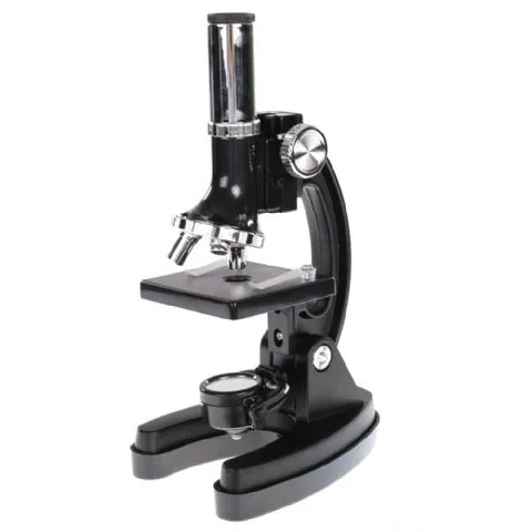Byomic Beginners Microscoop en Telescoop set_5.jpg