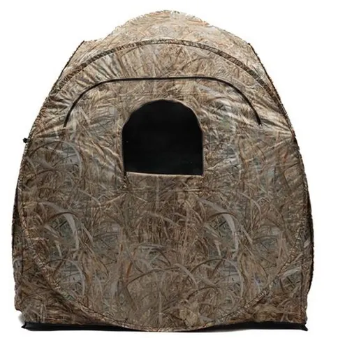 Stealth-Gear-Schuiltent-Square-Hide-Riet-Plus_5.jpg