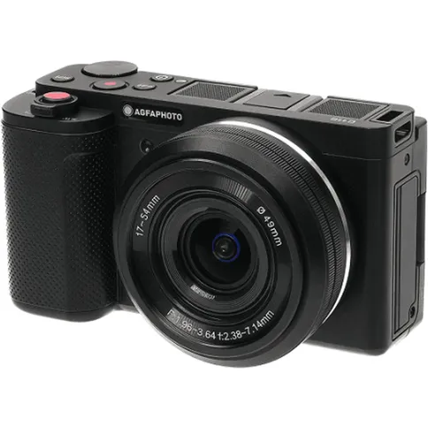 AgfaPhoto-Realishot-C110-zwart_8.jpg