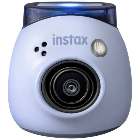 Fujifilm-Instax-PAL-digital-camera-lavender-blue-2.jpg