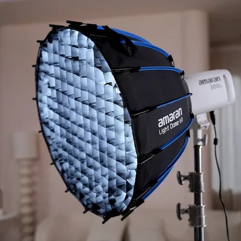 Amaran-Light-Dome-60_5.jpg