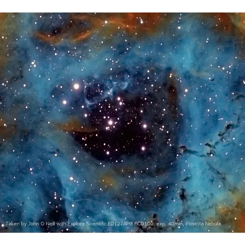 Explore-Scientific-ED-APO-127mm-triplet-apochromat-F7-5-FCD-100-CF-HEX_5.jpg