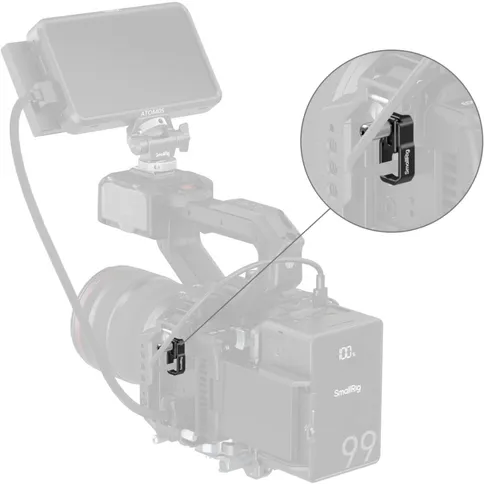 SmallRig-5660-USB-C-Cable-Clamp-for-Cages-for-Canon-EOS-C50_3.JPG