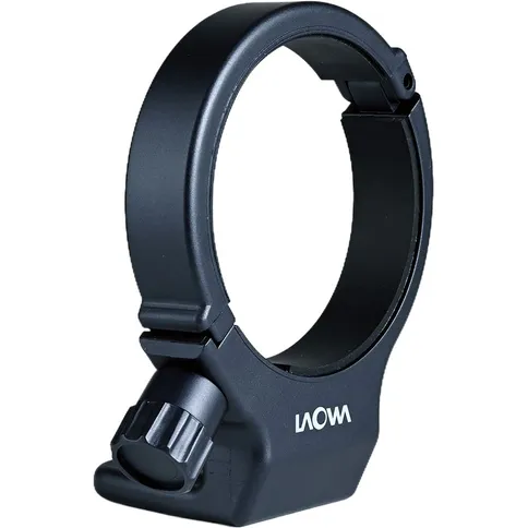 Laowa-Lensvoet-lensgondel-statiefgondel-voor-180mm-F4-5_3.jpg