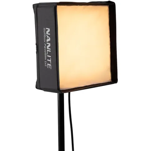 pavoslim-60B-8.jpg