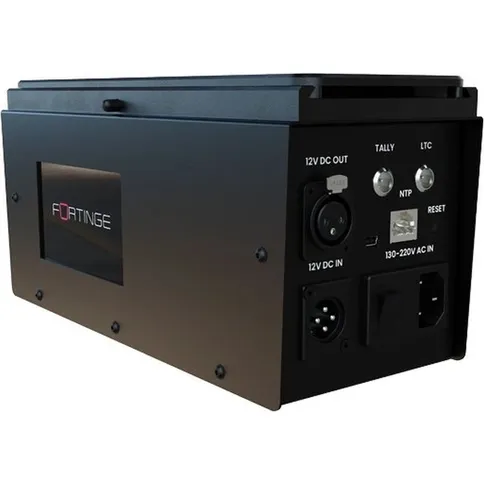 Fortinge-carbon-hood-teleprompter-system-for-eng-studio-cameras_3.jpg