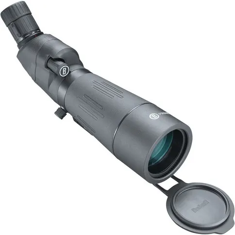 Bushnell-Prime-20-60x65-zwart-dakkant-45-graden_1.jpg