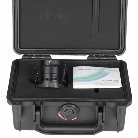 laowa-7-5mm-t-2-1-mft-cine-lens-mft_6.jpg