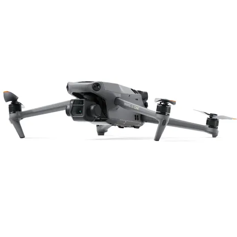 DJI-Mavic-3-cine_3.jpg