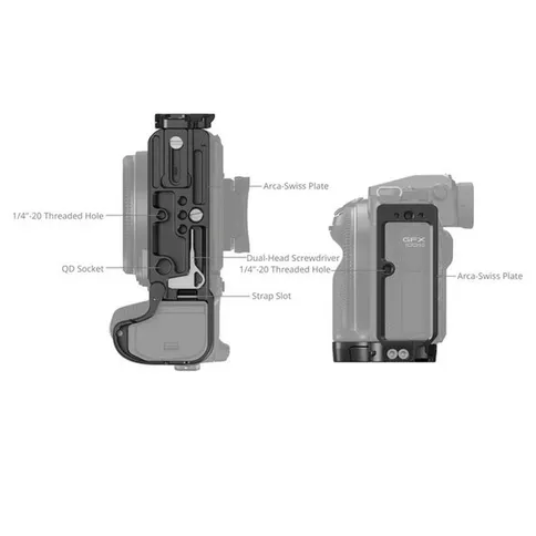 SmallRig-L-vormige-montageplaat-voor-Fujifilm-GFX100S-II-4716_4.jpg