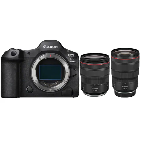 canon-eos-r5-mark-ii+rf-24-105mm-f-4l-is-usm+rf-24-70mm-f-2-8l-is-usm.jpg