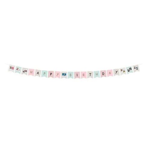 Fujifilm-Instax-Guirlande-Happy-Birthday_1.jpg