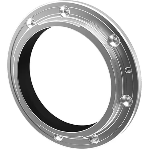 Mofage-Interchangeable-Mount-Z-mount_1.jpg