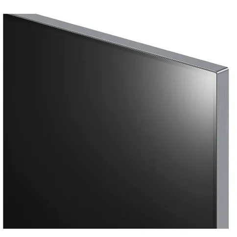 lg-oled83g26la-5.jpg