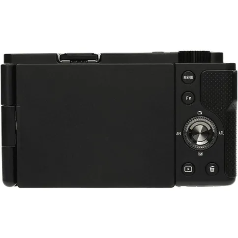 AgfaPhoto-Realishot-C110-zwart_9.jpg