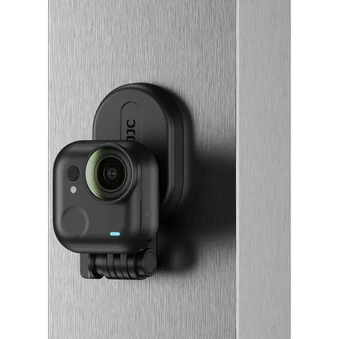 JJC-MG-GU-Magnetic-Mount-for-Insta360-GO-Ultra_9.jpg