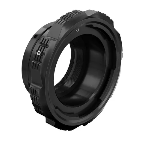 8Sinn-E-mount-naar-PL-lens-mount-adapter_1.jpg