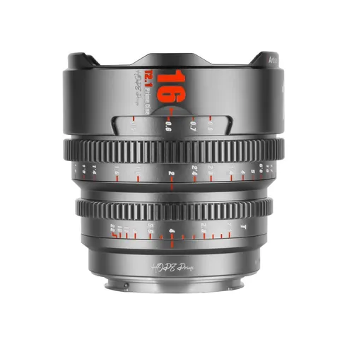 7artisans-16mm-T2-1-Canon-EOS-R-mount-Titanium-Grey_1.jpg