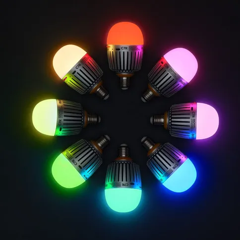 Godox-C7RB-KNOWLED-RGBWW-Creative-Bulb-E27_5.jpg