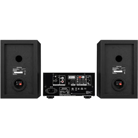 DENON-D-T1-3 (1).jpg