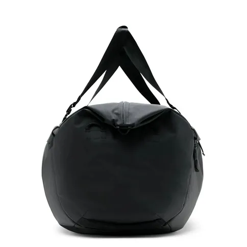 peak-design-travel-duffel-80l-black-2.jpg