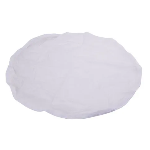 Aputure-Light-Dome-Mini-III_3.jpg