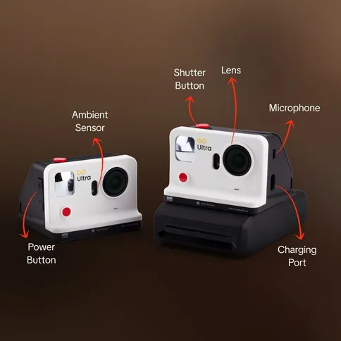 PGYTECH-GO-Ultra-FunCam-Case_4.jpg