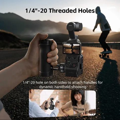 SmallRig-6002-Cage-for-DJI-Osmo-Pocket-4-Basic-Edition_4.jpg