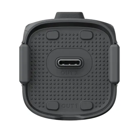 Insta360-Battery-Handle-for-Luna-Series-black_5.jpg