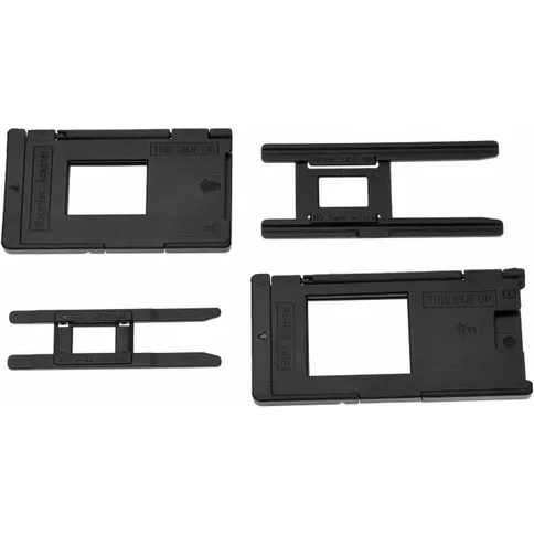 Reflecta-Adapter-Set-Pocket-Instamatic-voor-x22-x33-x44-Scan_1.jpg