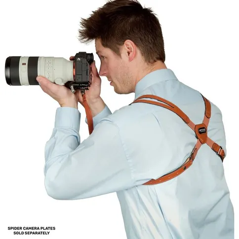 Spider-SpiderPro-Dual-Shoulder-Harness-V3-Brown_4.jpg