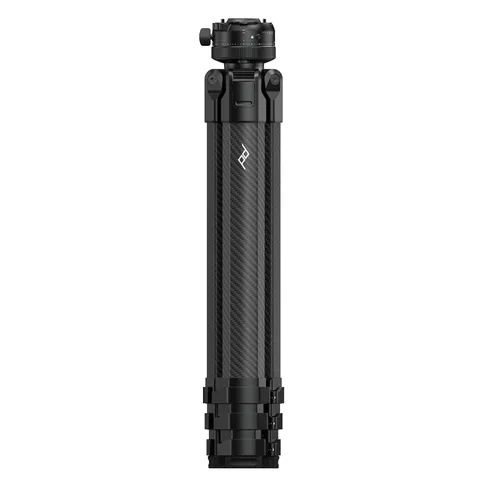 Peak-Design-Pro-Tripod-5-Pro.jpg