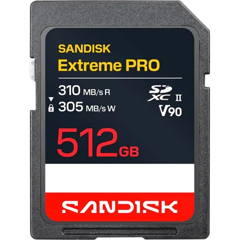 SanDisk-Extreme-PRO-512GB-SDXC-310MB-s-UHS-II-V90_1.jpg