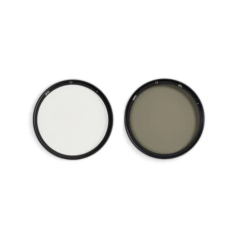 Urth-77mm-Magnetisch-CPL-filter-Plus_4.jpg