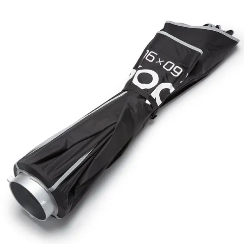 9_Godox_eazyflow_foldable_rect_bowens_softbox.jpg