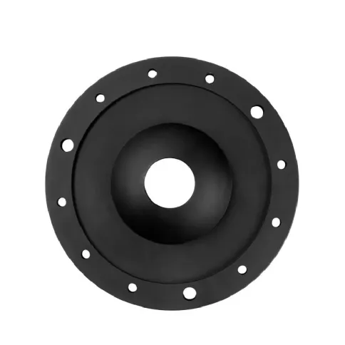 Selens 100mm Bowl_3.webp