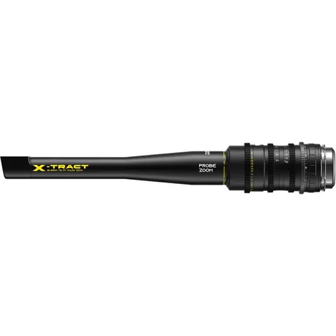 DZOFilm-X-tract-18-28mm-T8-FF-Peri-Probe-Macro-Zoom-lens-PL-mount-meter_2.jpg
